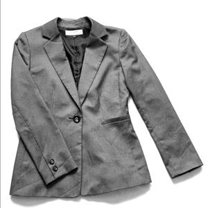 Tahari Blazer Jacket